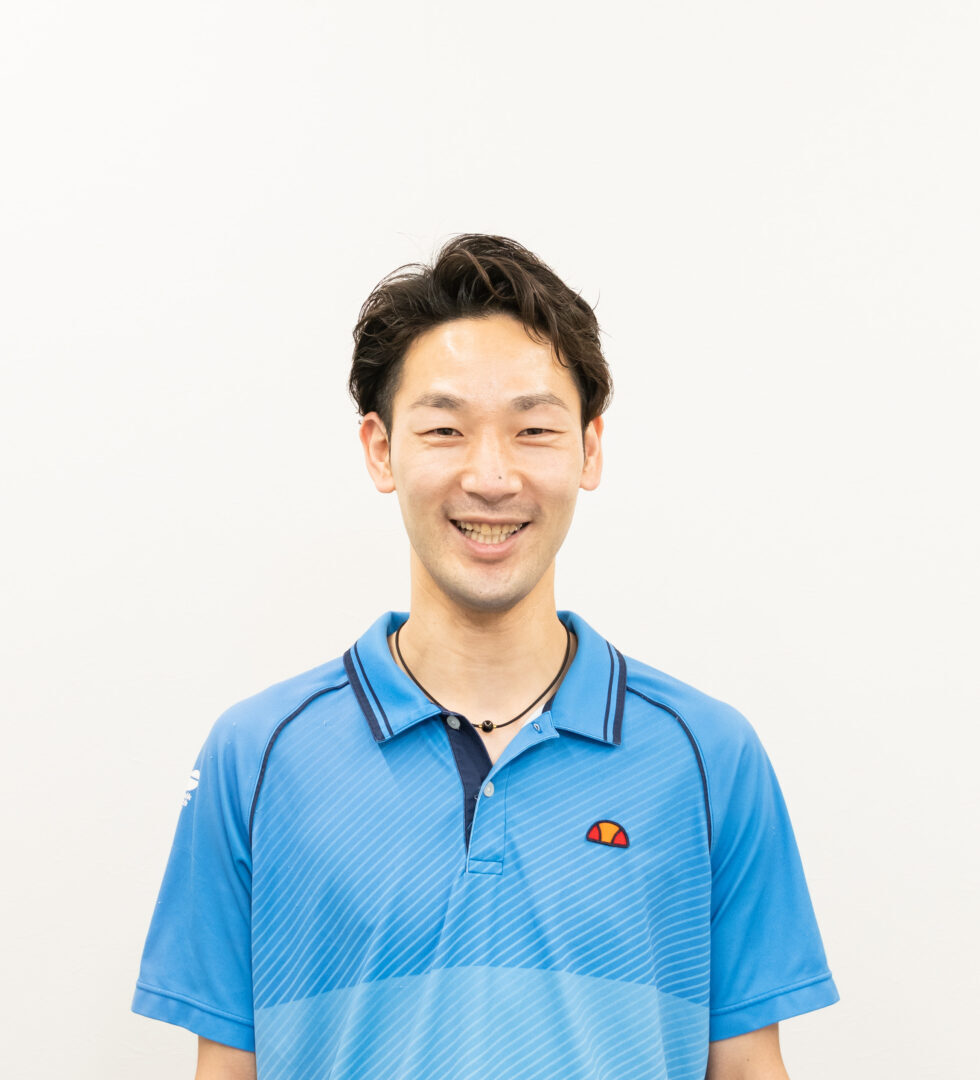 疋田&thinsp;直之