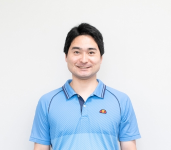 林 尚吾