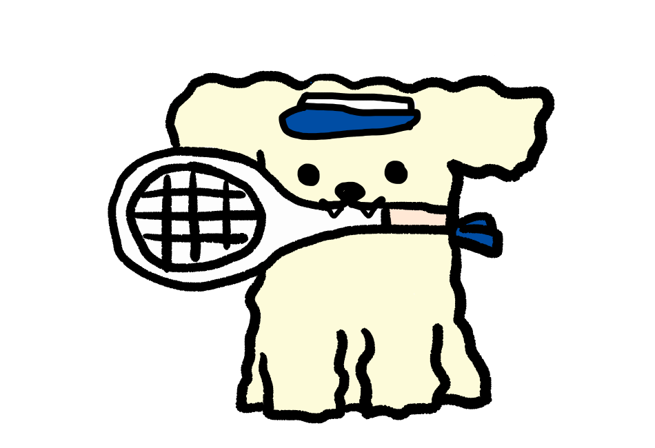 中村&thinsp;太智