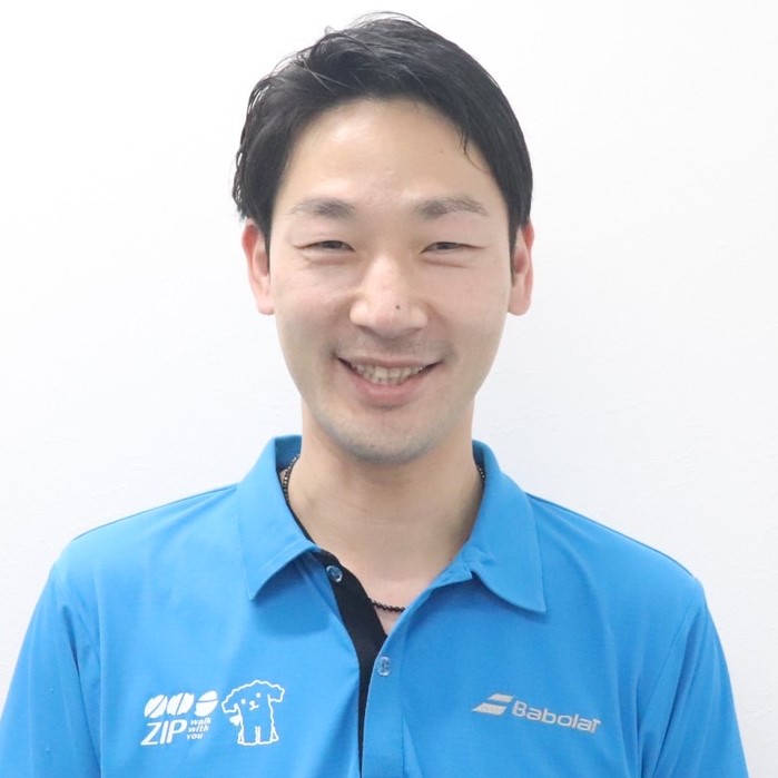 疋田 直之