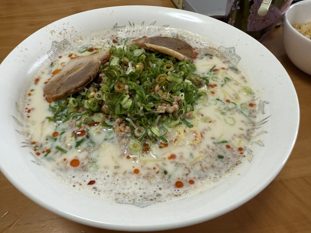 あれ、おかしいな？？