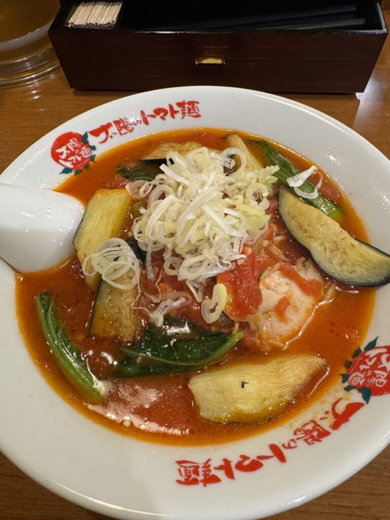 たまに、無性に、、、