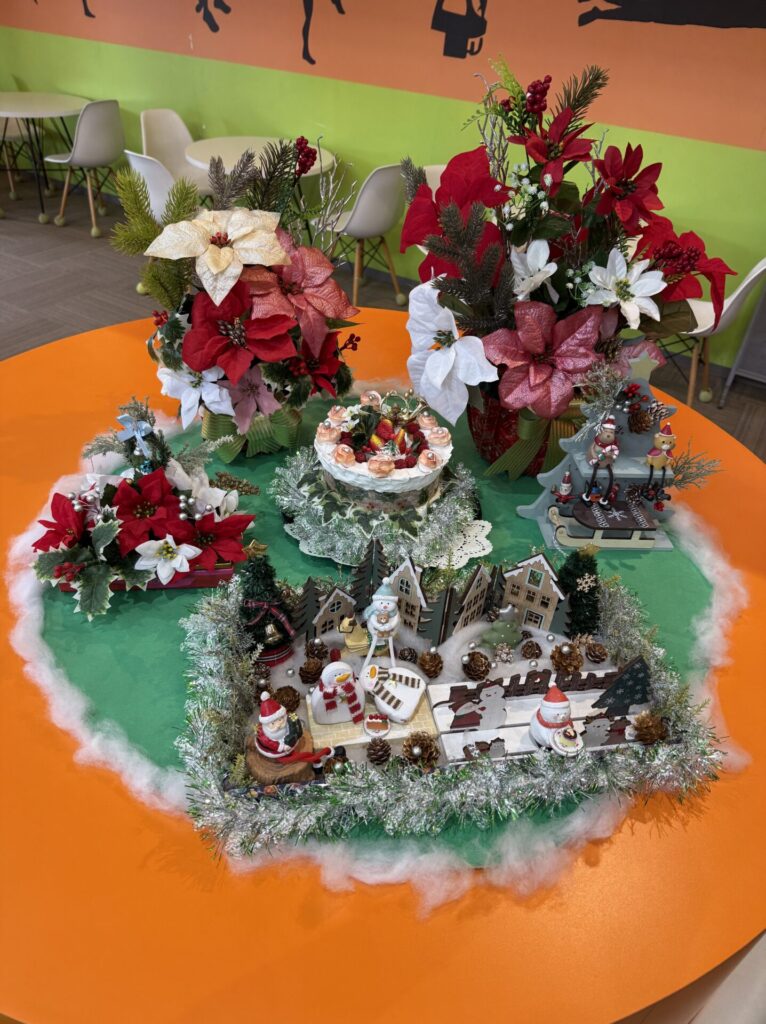 🎅Merry　Xmas🎄