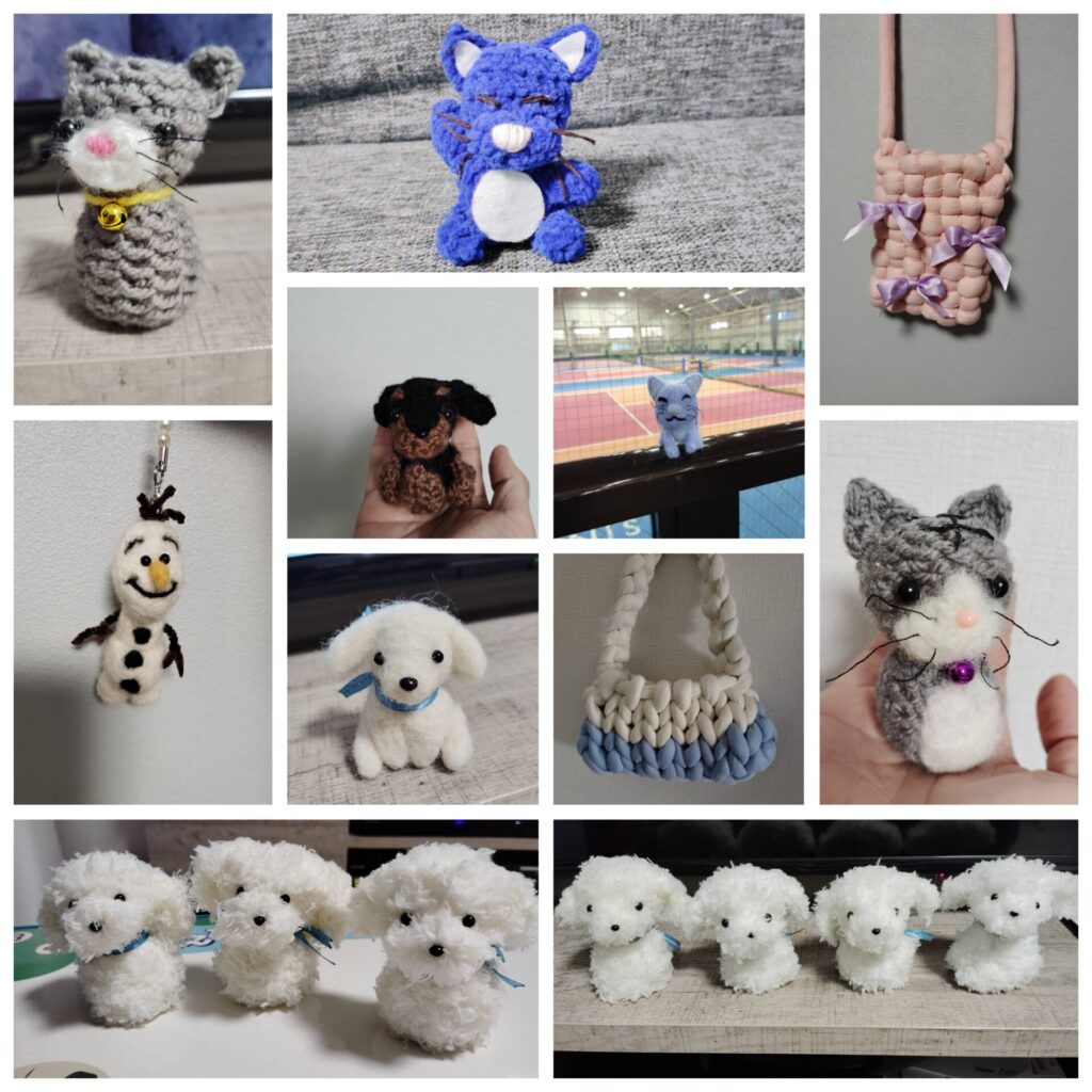 年末年始の過ごし方