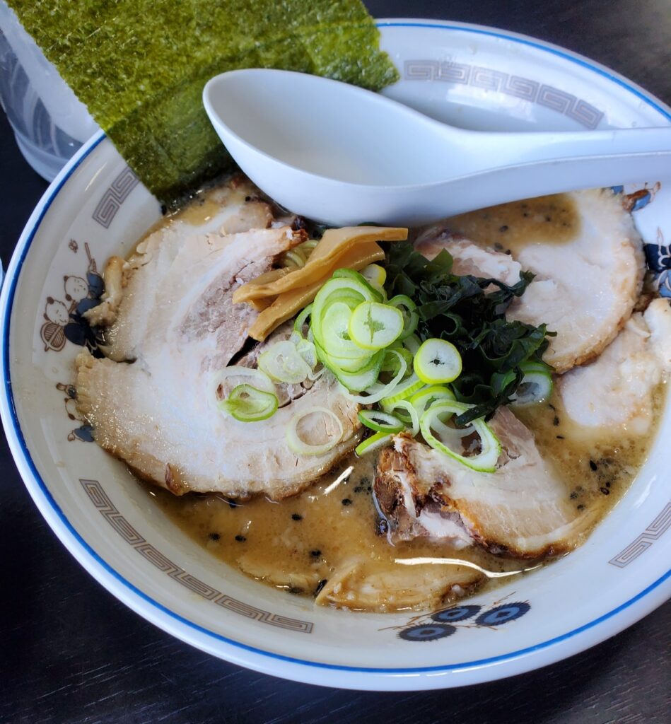 あけまして・・・。