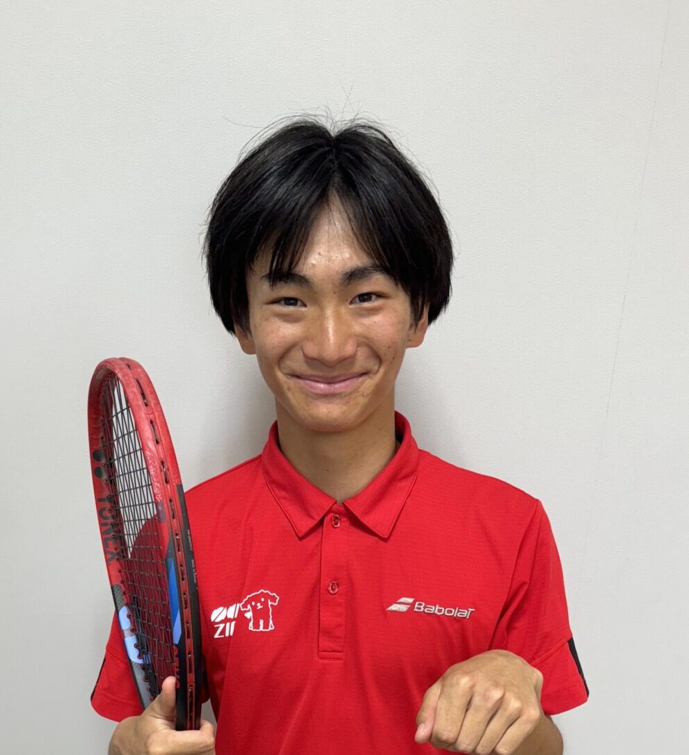 原&thinsp;飛馬斗