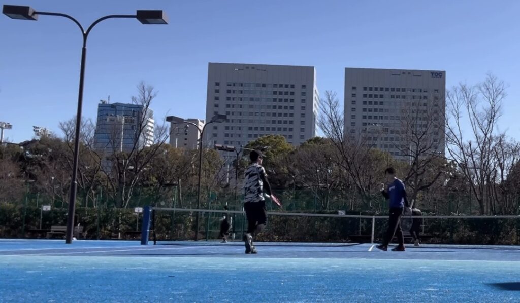 ディアドラカップ